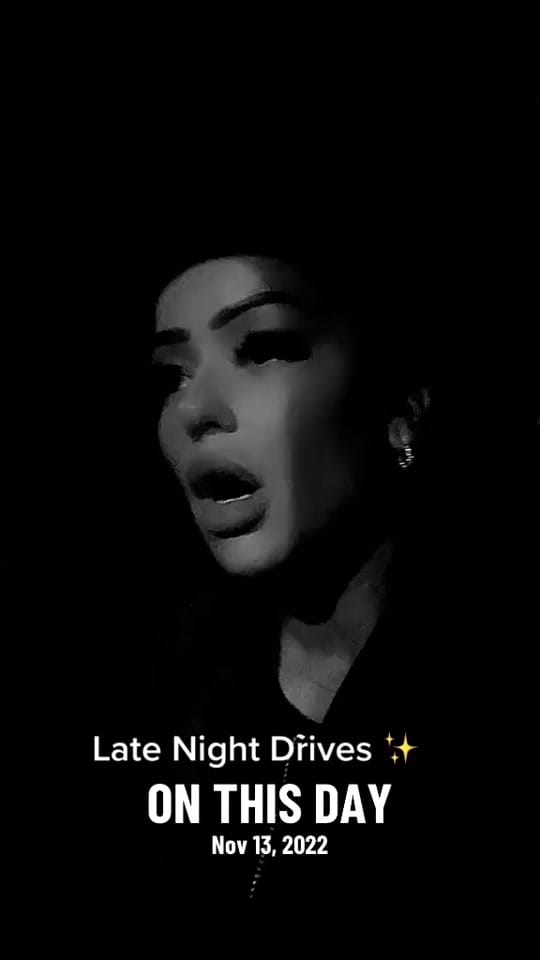 Post 4 by LaurenMurray on TikTok (video)