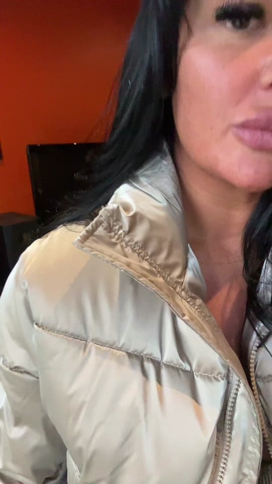 Post 1 by LaurenMurray on TikTok (video)
