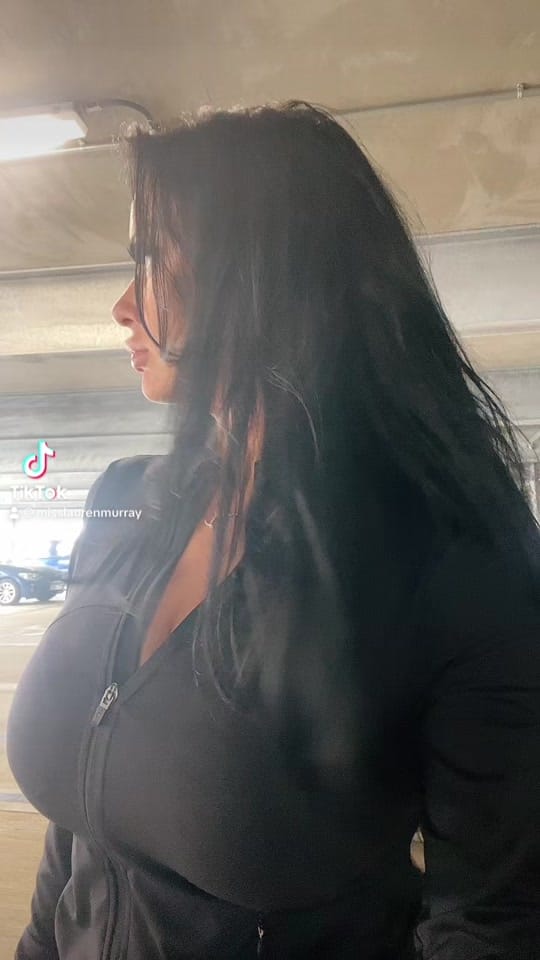 Post 9 by LaurenMurray on TikTok (video)