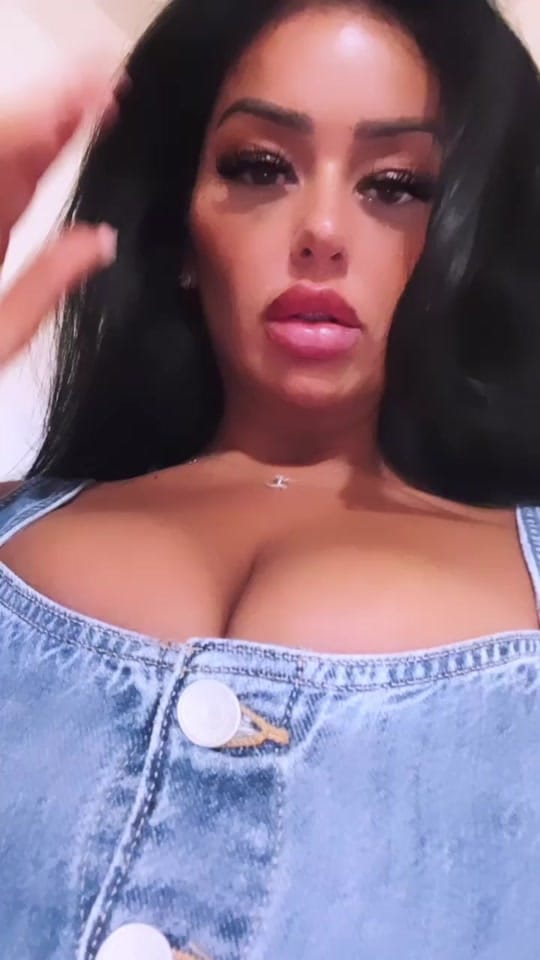 Post 6 by LaurenMurray on TikTok (video)