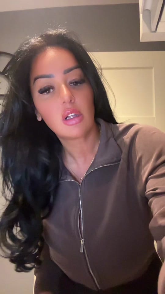 Post 3 by LaurenMurray on TikTok (video)