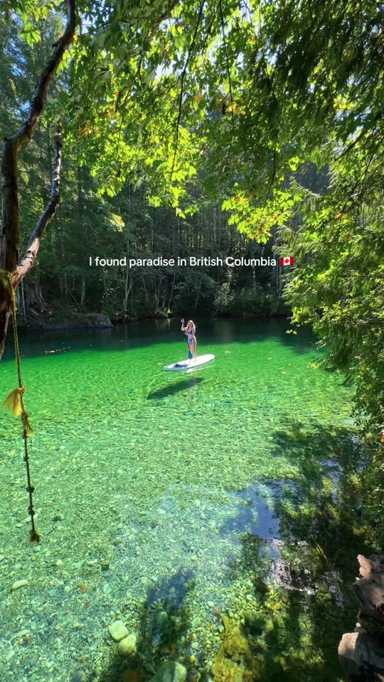 Post 8 by JAKE & MARIE on TikTok (video)