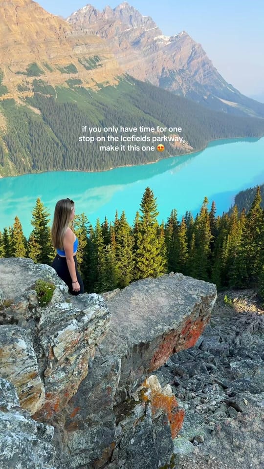 Post 7 by JAKE & MARIE on TikTok (video)