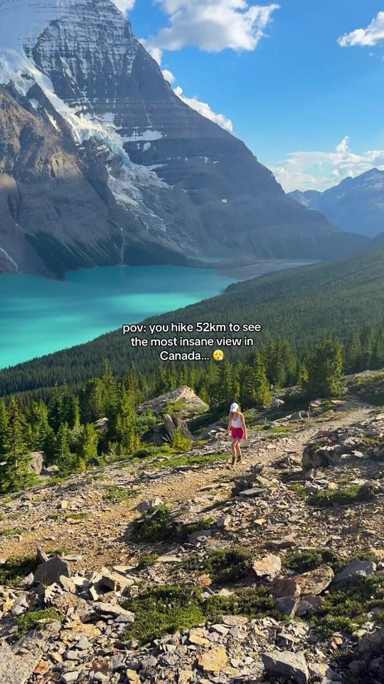 Post 10 by JAKE & MARIE on TikTok (video)