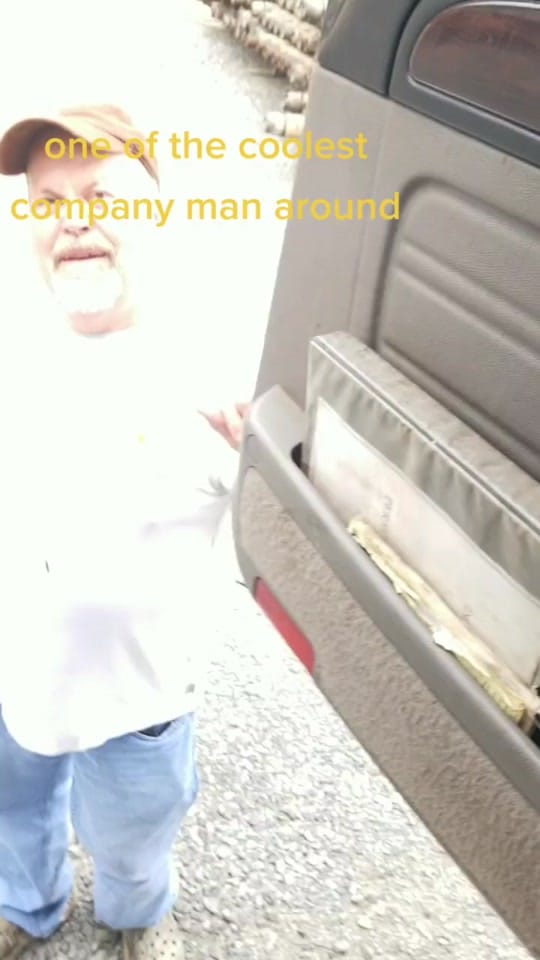 Post 9 by kdogg on TikTok (video)