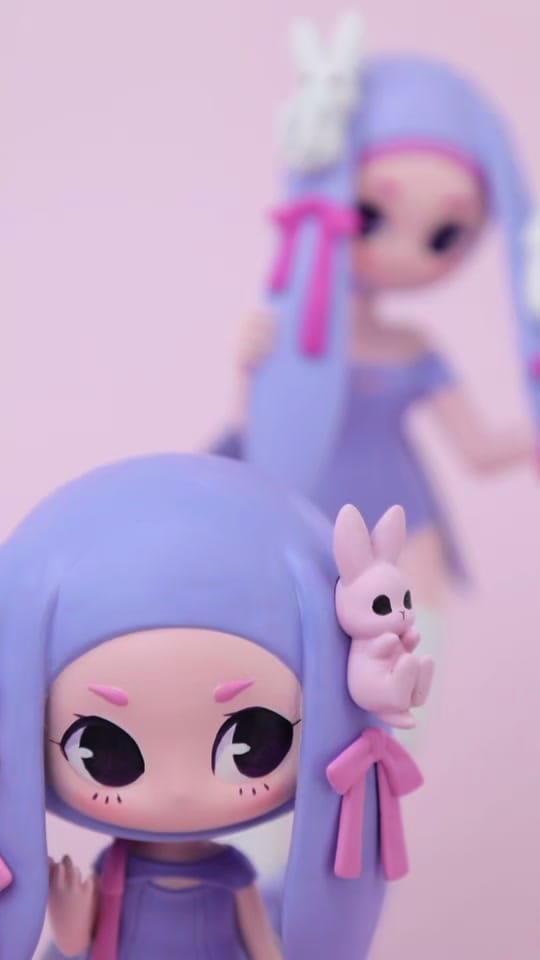 Post 5 by Kiera won🐈‍⬛ on TikTok (video)