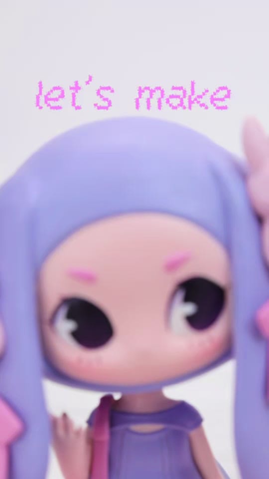 Post 7 by Kiera won🐈‍⬛ on TikTok (video)