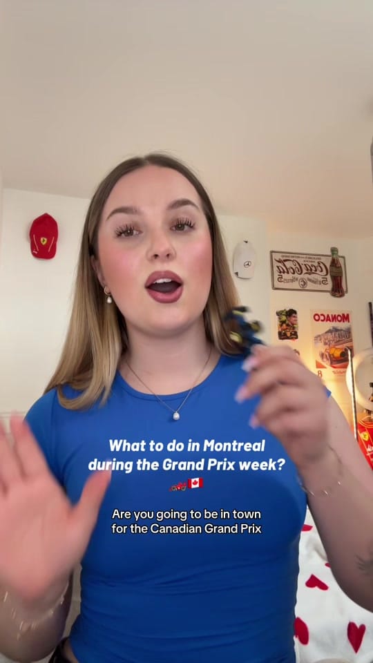 Post 1 by Jez on TikTok (video)