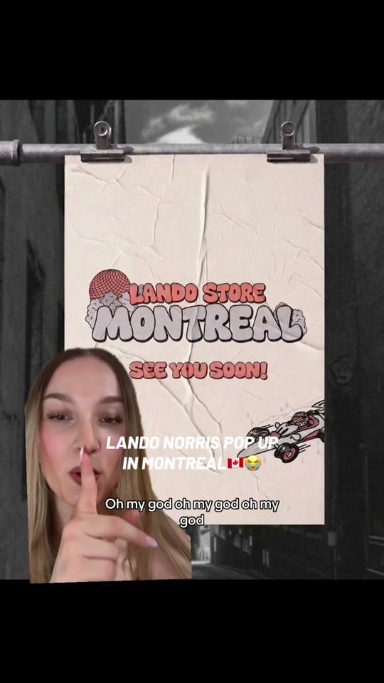 Post 2 by Jez on TikTok (video)