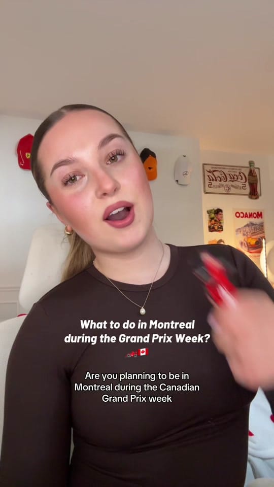 Post 3 by Jez on TikTok (video)