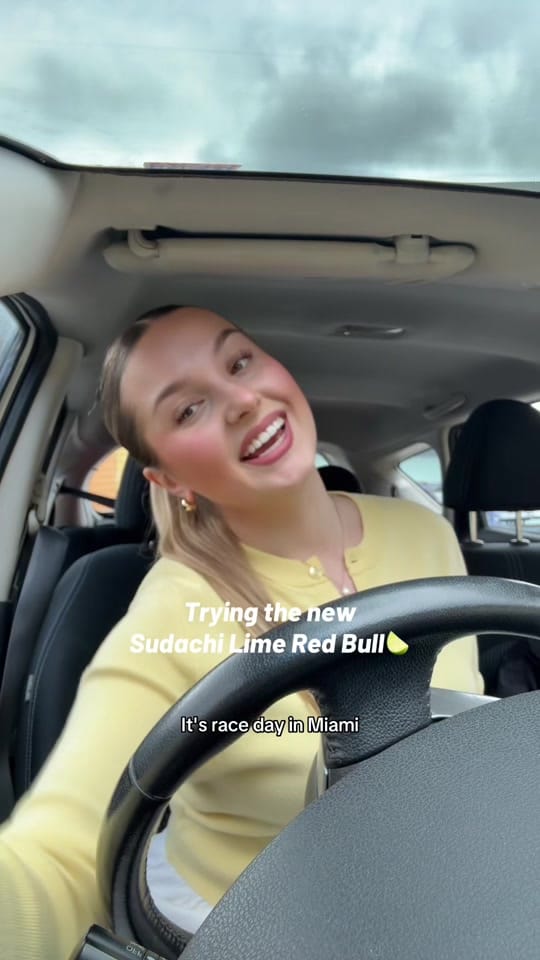 Post 4 by Jez on TikTok (video)