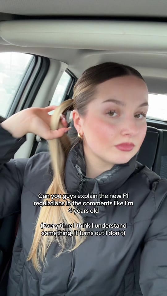 Post 10 by Jez on TikTok (video)