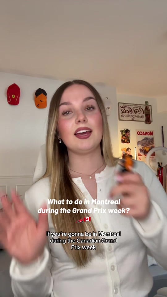 Post 5 by Jez on TikTok (video)