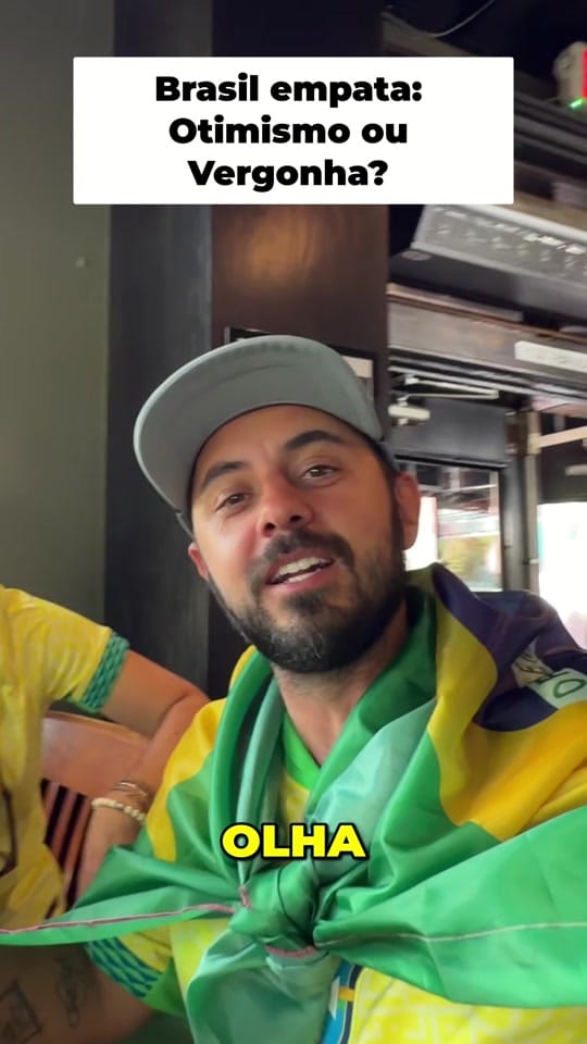 Post 1 by Vai Dormir Onde on TikTok (video)