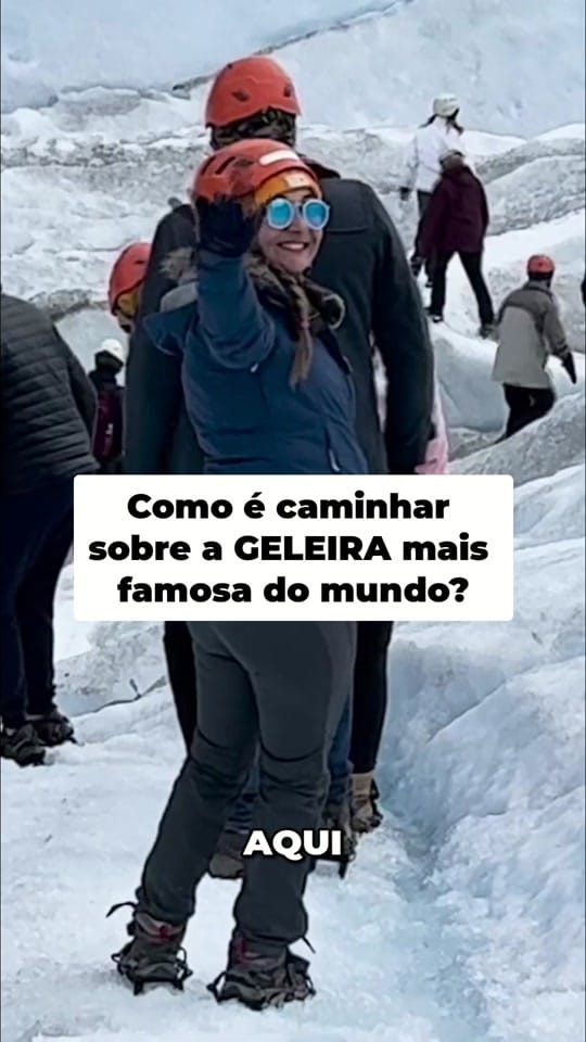 Post 7 by Vai Dormir Onde on TikTok (video)