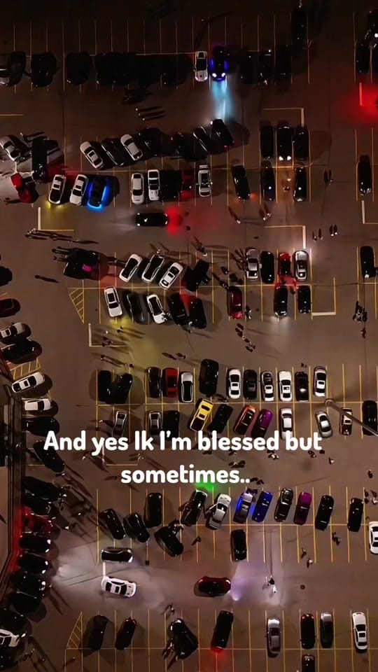 Post 9 by OCS on TikTok (video)