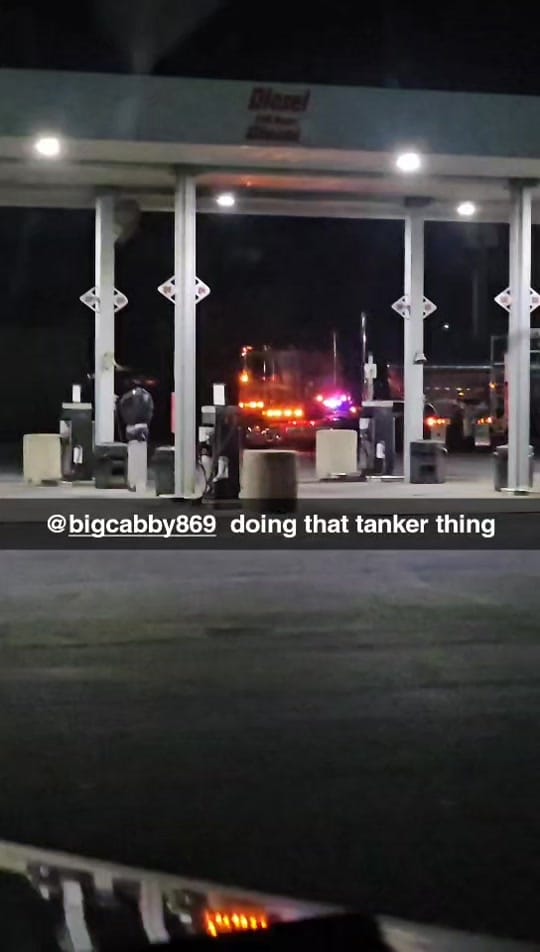 Post 9 by bigcabby869 on TikTok (video)