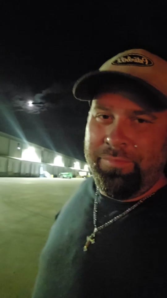 Post 3 by bigcabby869 on TikTok (video)