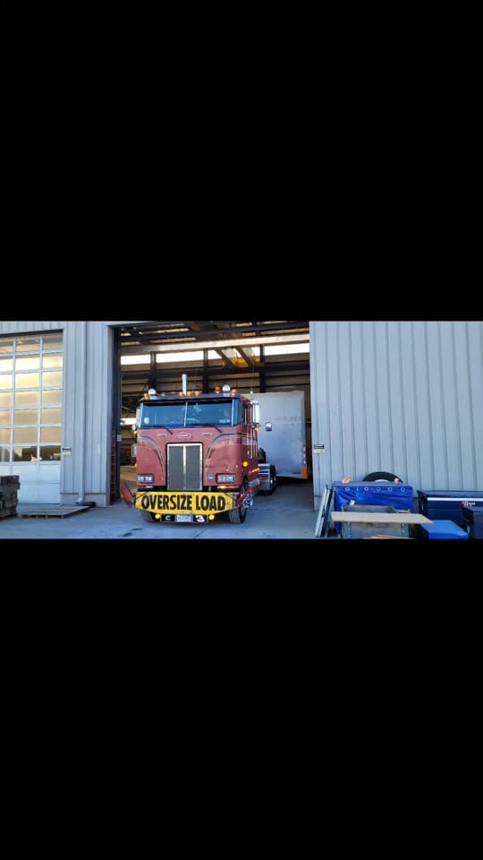 Post 10 by bigcabby869 on TikTok (video)