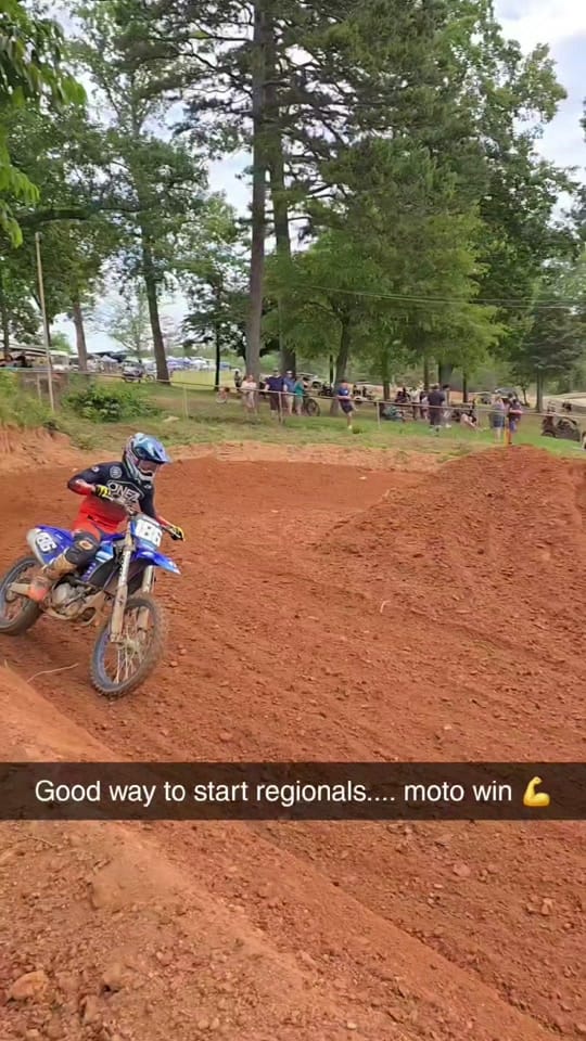 Post 4 by bigcabby869 on TikTok (video)