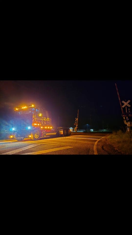 Post 2 by bigcabby869 on TikTok (video)
