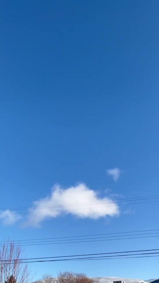 Post 9 by Chelsie & Cole on TikTok (video)