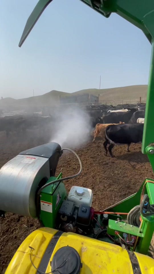 Post 9 by Cody hutchison on TikTok (video)
