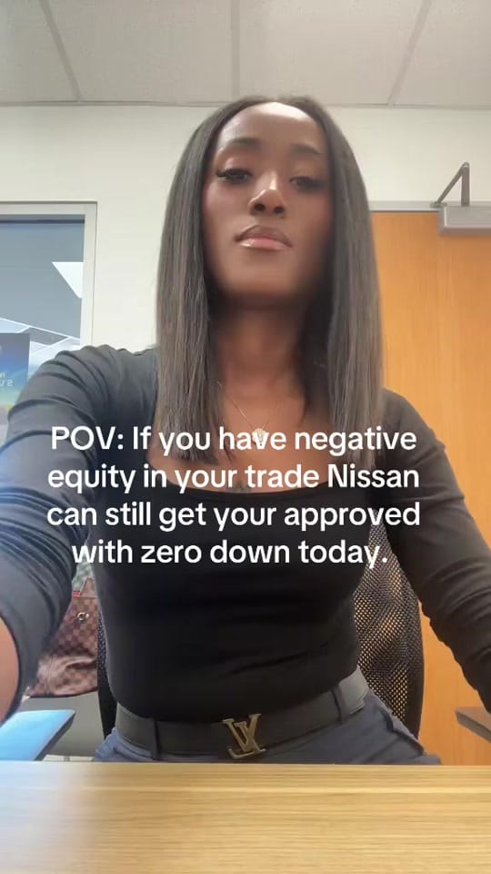 Post 10 by Shauntoria_lyons on TikTok (video)
