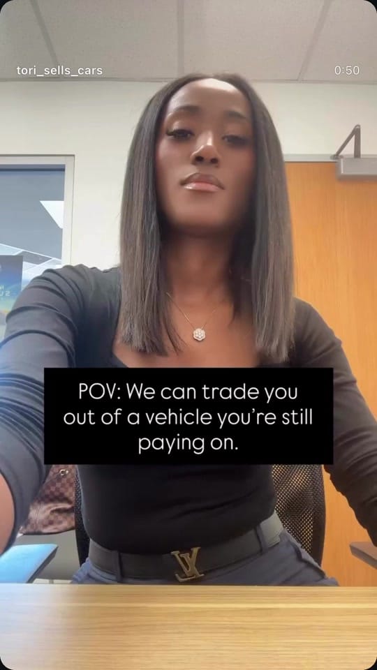 Post 2 by Shauntoria_lyons on TikTok (video)