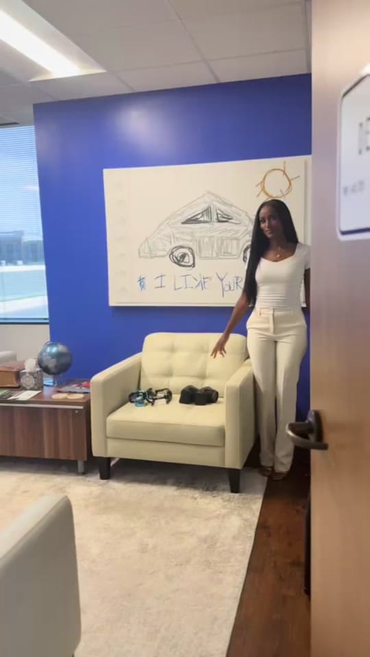 Post 7 by Shauntoria_lyons on TikTok (video)