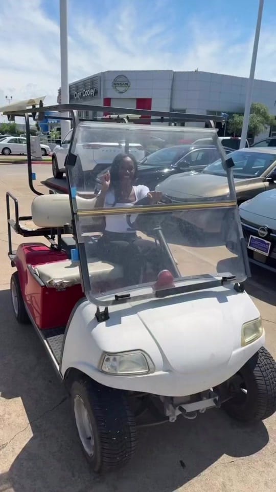 Post 6 by Shauntoria_lyons on TikTok (video)
