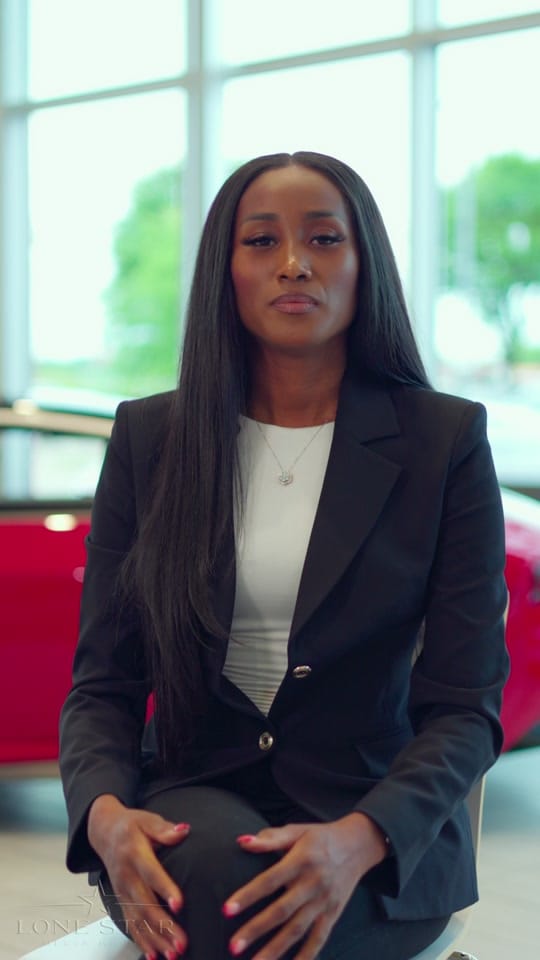 Post 5 by Shauntoria_lyons on TikTok (video)