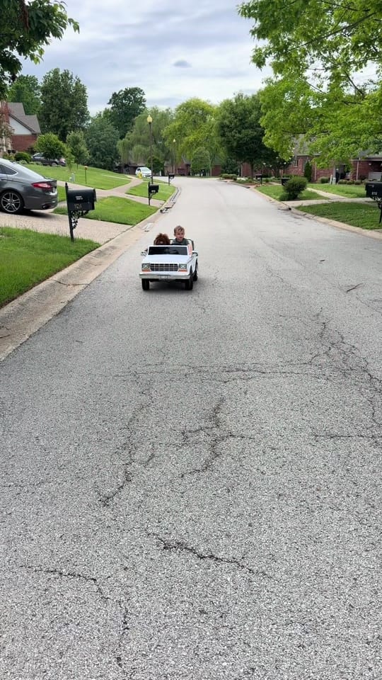 Post 1 by Harry jr on TikTok (video)