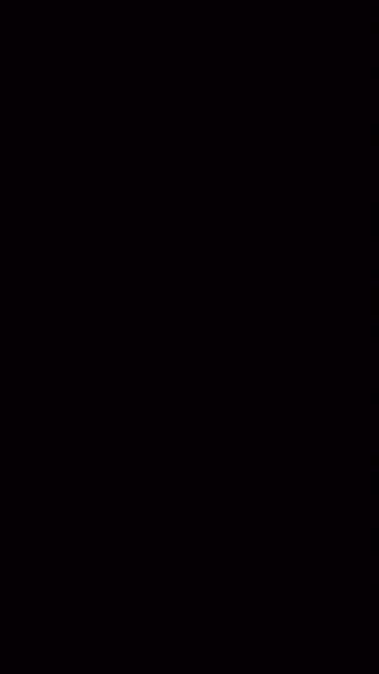 Post 3 by Harry jr on TikTok (video)