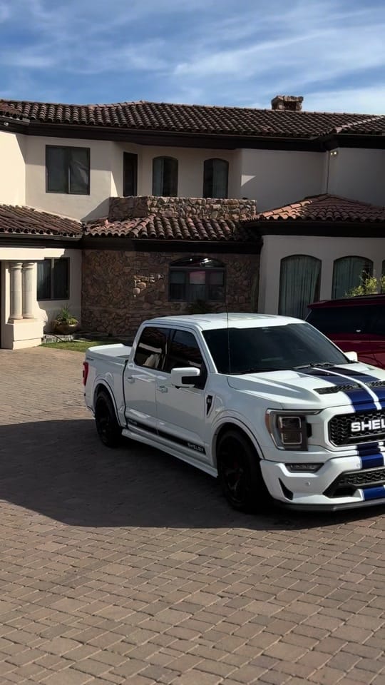 Post 5 by A2ZDETAIL on TikTok (video)