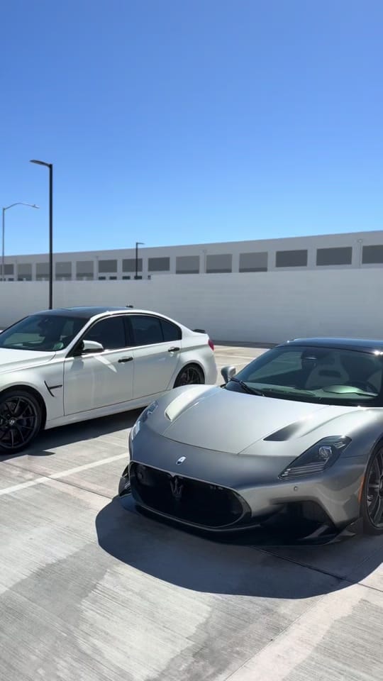 Post 6 by A2ZDETAIL on TikTok (video)