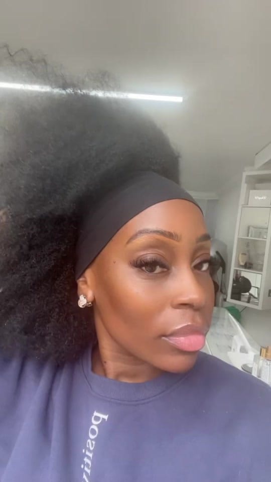 Post 7 by Christina Eduardo on TikTok (video)