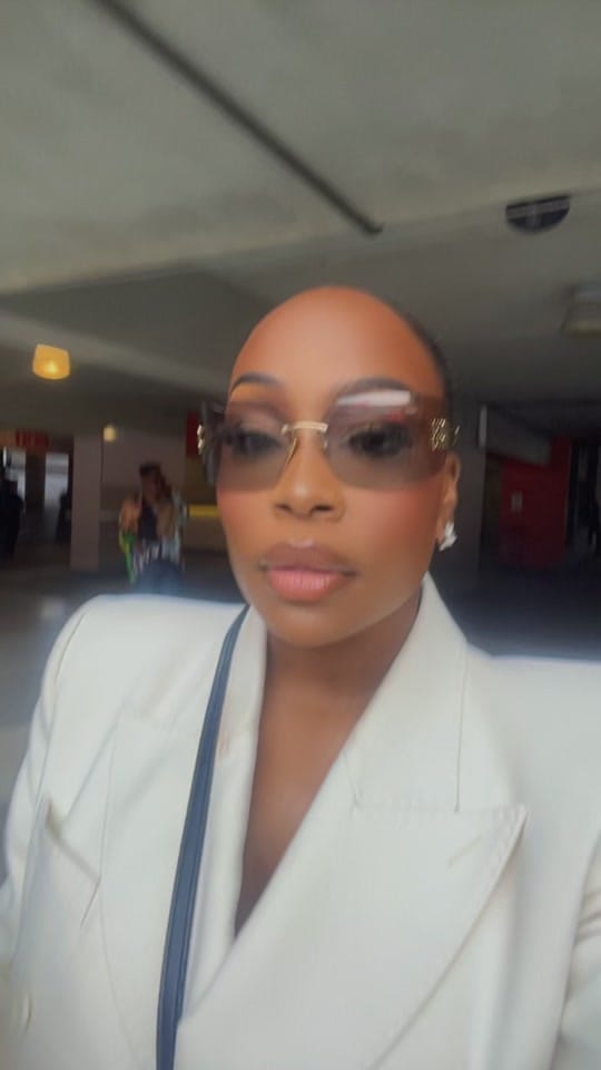 Post 2 by Christina Eduardo on TikTok (video)