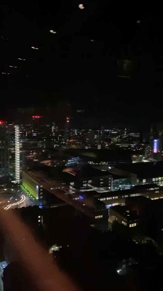 Post 10 by Christina Eduardo on TikTok (video)