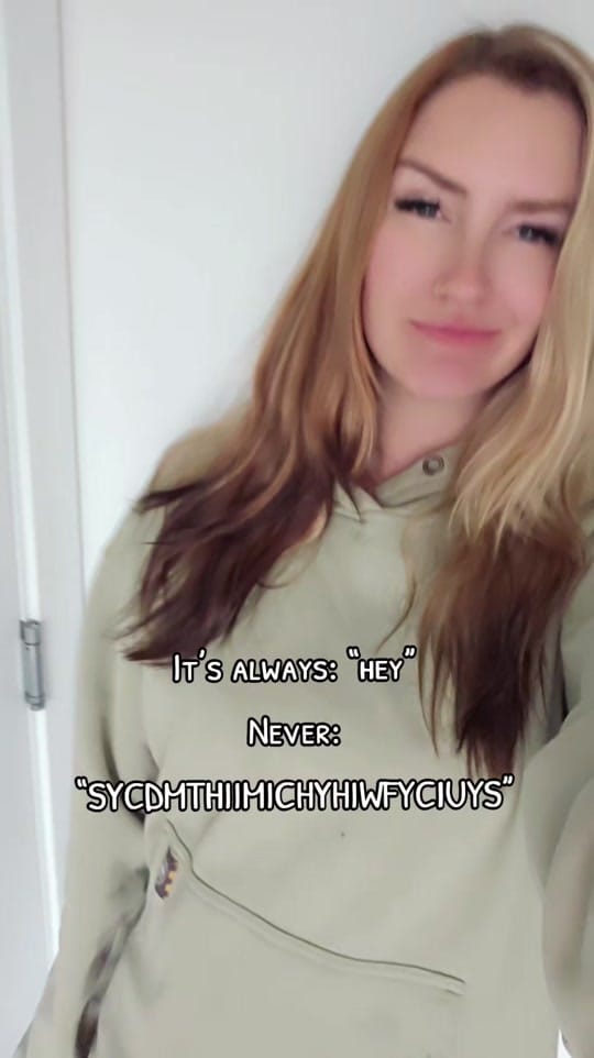 Post 8 by Keilyn on TikTok (video)