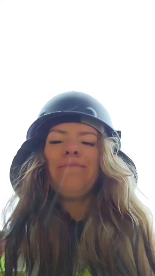 Post 5 by Keilyn on TikTok (video)