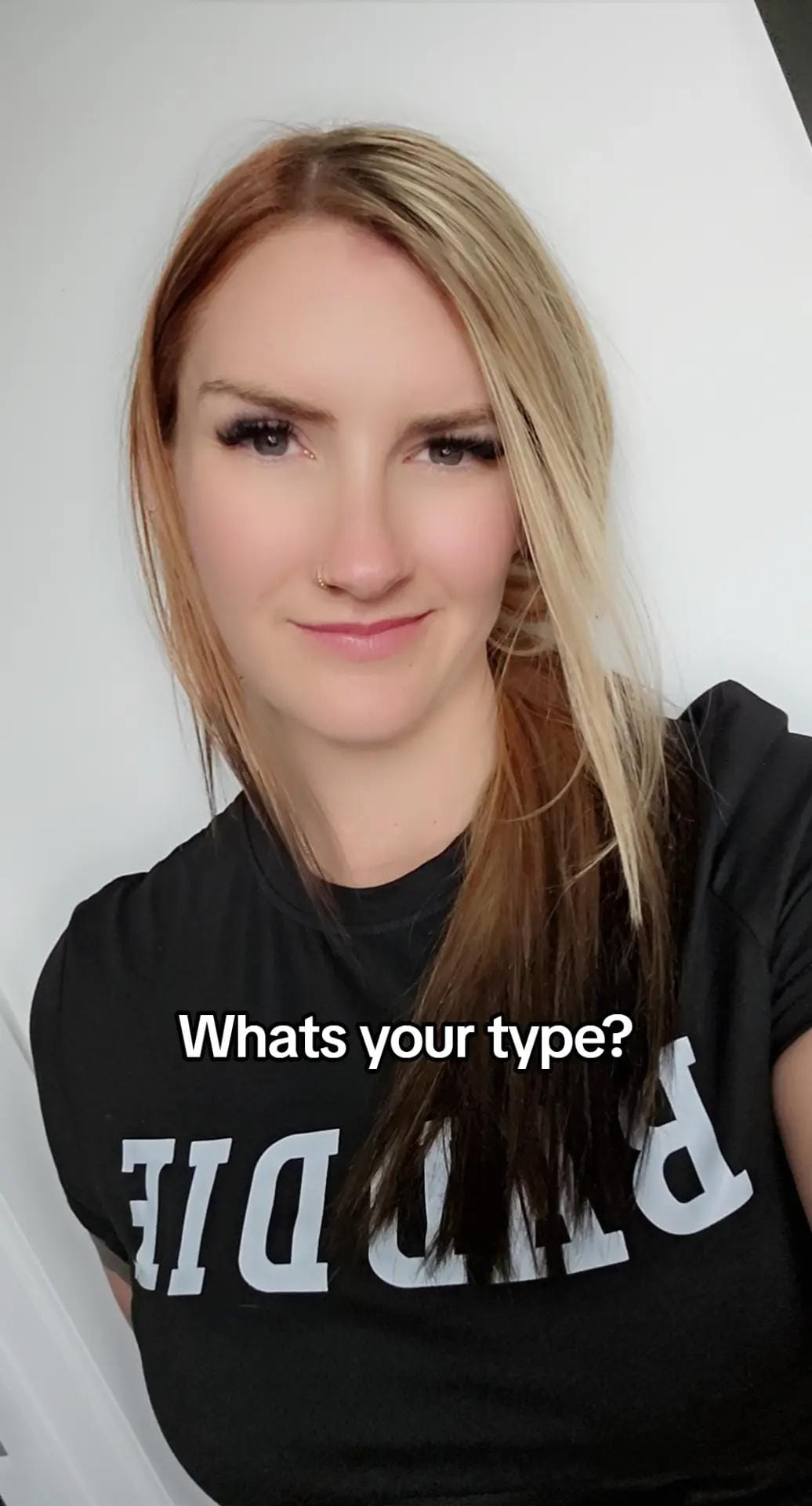 Post 4 by Keilyn on TikTok (video)