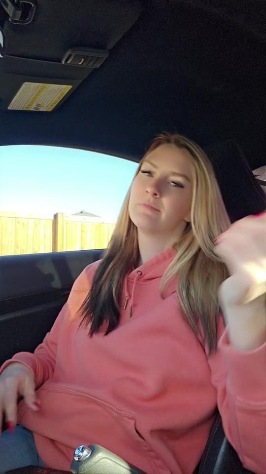 Post 7 by Keilyn on TikTok (video)
