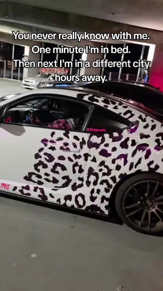 Post 9 by Keilyn on TikTok (video)
