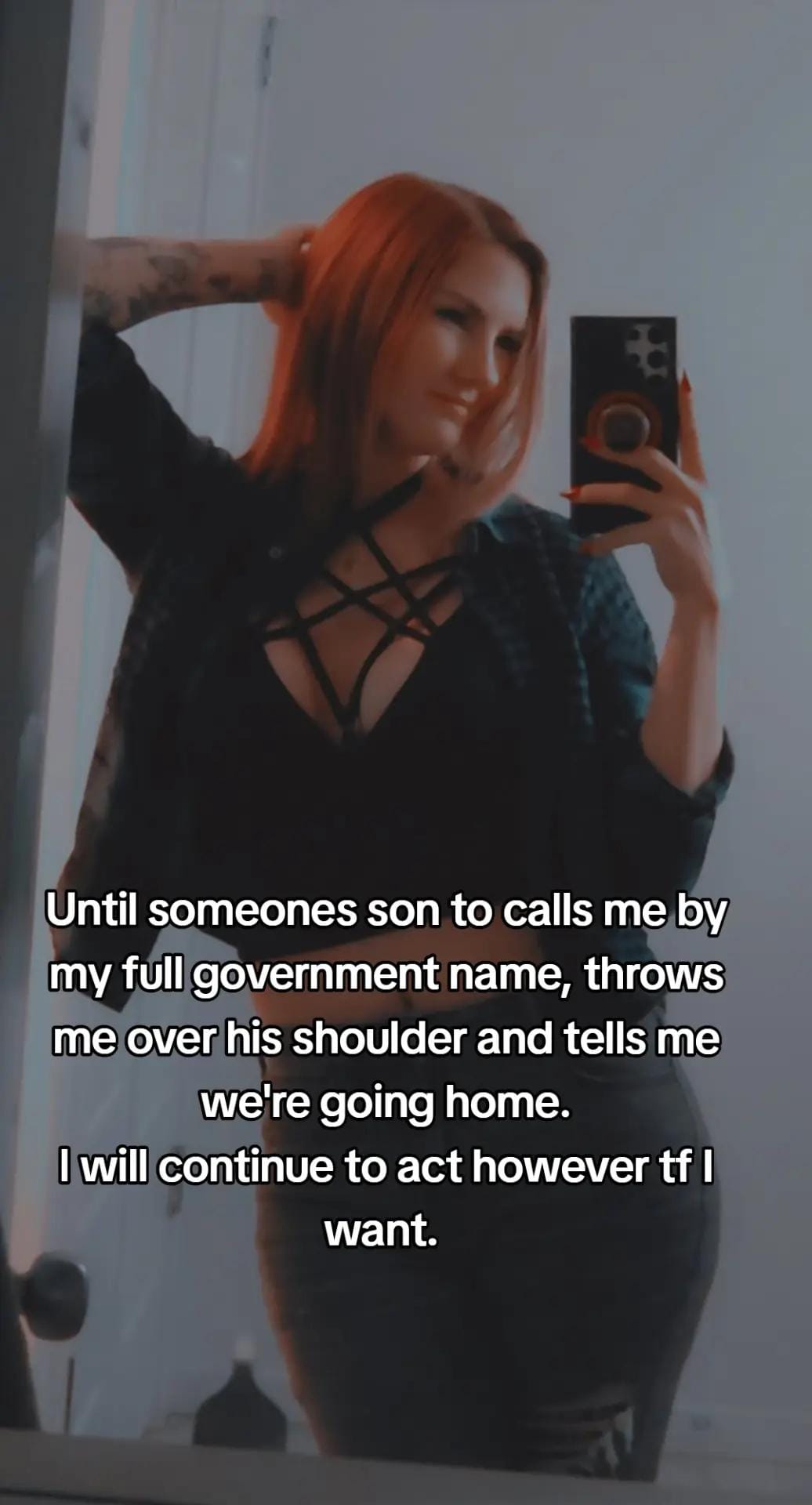 Post 6 by Keilyn on TikTok (video)
