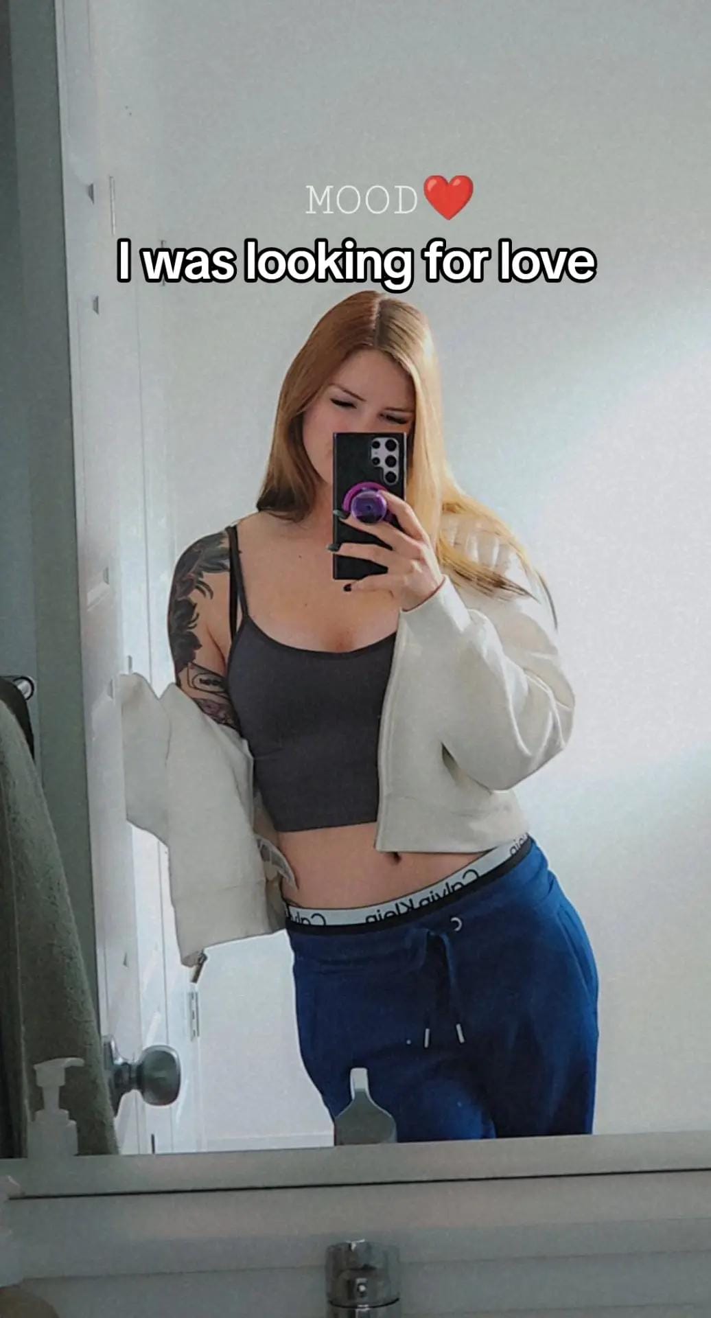 Post 10 by Keilyn on TikTok (video)