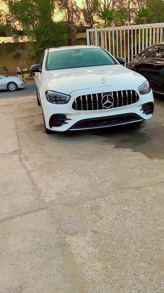 Post 8 by Dar Al khaleej used cars on TikTok (video)