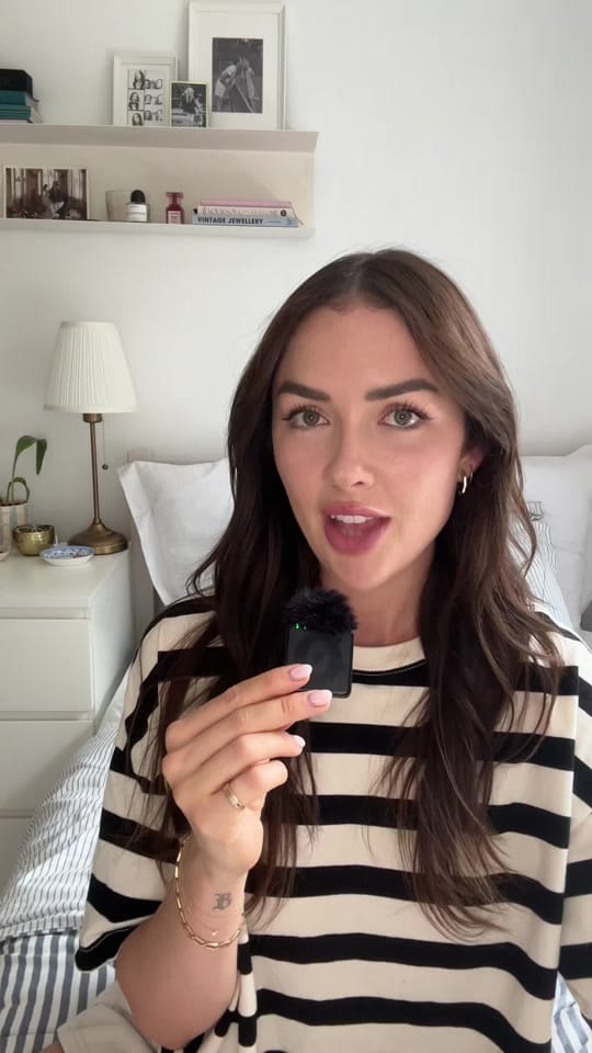 Post 5 by YourDiamondGirl on TikTok (video)