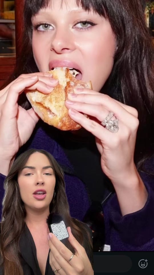 Post 10 by YourDiamondGirl on TikTok (video)