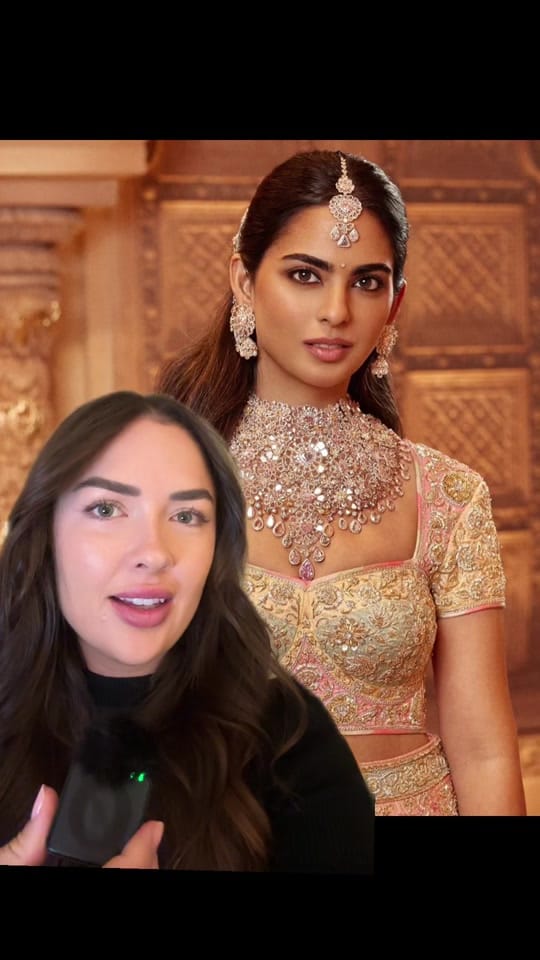 Post 9 by YourDiamondGirl on TikTok (video)